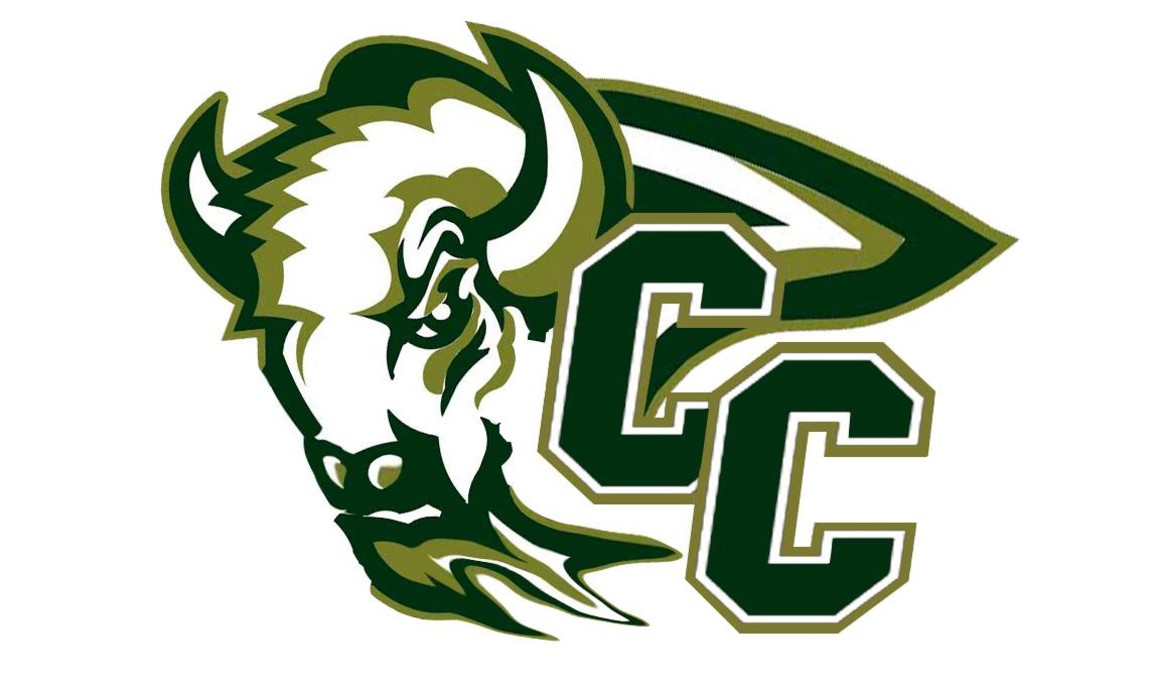 Central City Public Schools